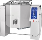 Котел варочный Abat КПЭМ-160-ОМ2 со сливным краном - купить в интернет-магазине OCEAN-WAVE.ru