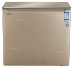 Ларь морозильный Aucma BD-206GEX - купить в интернет-магазине OCEAN-WAVE.ru