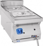 Мармит Abat ГМК-40Н - купить в интернет-магазине OCEAN-WAVE.ru