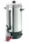 Кипятильник Bartscher 200054 - купить в интернет-магазине OCEAN-WAVE.ru