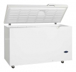 Ларь морозильный TEFCOLD SE40-45-P - купить в интернет-магазине OCEAN-WAVE.ru