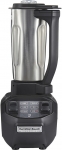 Блендер Hamilton Beach HBB255S-CE - купить в интернет-магазине OCEAN-WAVE.ru