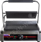 Гриль контактный FOODLINE FL-GH-811E - купить в интернет-магазине OCEAN-WAVE.ru