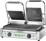 Гриль контактный FIMAR EasyLine EG-03 - купить в интернет-магазине OCEAN-WAVE.ru