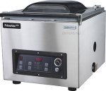 Машина для вакуумной упаковки Hamilton Beach HVC406 - купить в интернет-магазине OCEAN-WAVE.ru