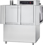 Тоннельная посудомоечная машина Abat МПТ-1700 левая - купить в интернет-магазине OCEAN-WAVE.ru