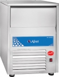 Льдогенератор Abat ЛГ-37/15К-02 - купить в интернет-магазине OCEAN-WAVE.ru