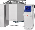 Котел варочный Abat КПЭМ-160-ОМП - купить в интернет-магазине OCEAN-WAVE.ru