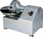 Куттер Kocateq TQ5A - купить в интернет-магазине OCEAN-WAVE.ru