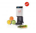 Гомогенизатор PACOJET 2 PLUS - купить в интернет-магазине OCEAN-WAVE.ru