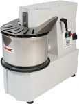 Машина тестомесильная WLBake SP12 2V - купить в интернет-магазине OCEAN-WAVE.ru