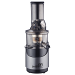 Шнековая соковыжималка RAWMID Dream Vitamin JDV-03 - купить в интернет-магазине OCEAN-WAVE.ru