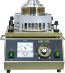 Аппарат для сахарной ваты ТТМ Carnival - купить в интернет-магазине OCEAN-WAVE.ru