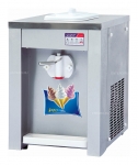 Фризер для мороженого EQTA ICB-111F - купить в интернет-магазине OCEAN-WAVE.ru