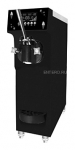 Фризер для мороженого Enigma KLS-S12 Black - купить в интернет-магазине OCEAN-WAVE.ru