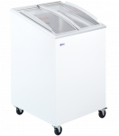 Ларь морозильный UGUR UDD 100 SCEB - купить в интернет-магазине OCEAN-WAVE.ru