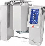 Котел варочный Abat КПЭМ-60-ОМ2 - купить в интернет-магазине OCEAN-WAVE.ru