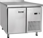 Стол холодильный Abat СХС-70 (внутренний агрегат) - купить в интернет-магазине OCEAN-WAVE.ru