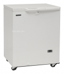 Ларь морозильный TEFCOLD SE10-45 - купить в интернет-магазине OCEAN-WAVE.ru