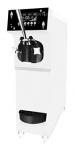 Фризер для мороженого Enigma KLS-S12 White - купить в интернет-магазине OCEAN-WAVE.ru