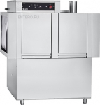 Тоннельная посудомоечная машина Abat МПТ-1700 правая - купить в интернет-магазине OCEAN-WAVE.ru