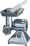 Мясорубка EVEREST ТС/8  ENTERPRISE  MN - купить в интернет-магазине OCEAN-WAVE.ru