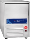Льдогенератор Abat ЛГ-46/15К-01 - купить в интернет-магазине OCEAN-WAVE.ru