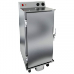 Печь-коптильня ТТМ SMAK - купить в интернет-магазине OCEAN-WAVE.ru