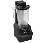 Профессиональный вакуумный блендер RAWMID Future RFB-02 - купить в интернет-магазине OCEAN-WAVE.ru