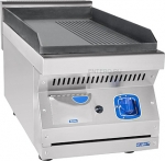 Поверхность жарочная Abat ГАКО-40Н - купить в интернет-магазине OCEAN-WAVE.ru