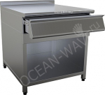 Модуль нейтральный Кобор N7-7CB - купить в интернет-магазине OCEAN-WAVE.ru