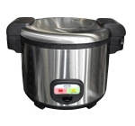 Рисоварка EKSI RC-5.5L - купить в интернет-магазине OCEAN-WAVE.ru