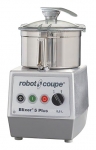 Бликсер Robot Coupe Blixer 5 Plus + дополнительный аксессуар - купить в интернет-магазине OCEAN-WAVE.ru