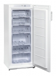 Шкаф морозильный Bartscher 700341 - купить в интернет-магазине OCEAN-WAVE.ru