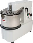 Машина тестомесильная WLBake SP12 A2V - купить в интернет-магазине OCEAN-WAVE.ru