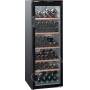 Винный шкаф Liebherr WTb 4212 - купить в интернет-магазине OCEAN-WAVE.ru