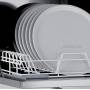 Посудомоечная машина с фронтальной загрузкой Elettrobar FAST 160-2 - купить в интернет-магазине OCEAN-WAVE.ru