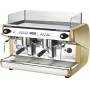 Кофемашина Quality Espresso Futurmat Ariete F3/E - купить в интернет-магазине OCEAN-WAVE.ru