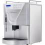 Кофемашина Nuova Simonelli Microbar II Cappuccino AD pearl white - купить в интернет-магазине OCEAN-WAVE.ru