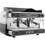 Кофемашина Sanremo Torino автомат - купить в интернет-магазине OCEAN-WAVE.ru