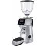 Кофемолка Fiorenzato F71 EK XG - купить в интернет-магазине OCEAN-WAVE.ru