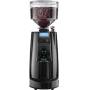 Кофемолка Nuova Simonelli MDJ On Demand black - купить в интернет-магазине OCEAN-WAVE.ru