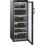 Винный шкаф Liebherr WKb 4212 - купить в интернет-магазине OCEAN-WAVE.ru
