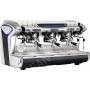 Кофемашина Faema EMBLEMA A/3 AUTO STEAM - купить в интернет-магазине OCEAN-WAVE.ru