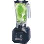 Блендер Hamilton Beach HBB250 - купить в интернет-магазине OCEAN-WAVE.ru