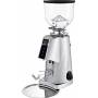 Кофемолка Fiorenzato F4 E nano - купить в интернет-магазине OCEAN-WAVE.ru