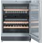 Винный шкаф Liebherr UWT 1682 - купить в интернет-магазине OCEAN-WAVE.ru