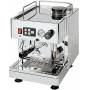 Кофемашина C.M.A. Compact CKXE - купить в интернет-магазине OCEAN-WAVE.ru