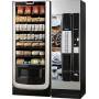 Торговый автомат Saeco Aliseo slave (без платежной системы) - купить в интернет-магазине OCEAN-WAVE.ru