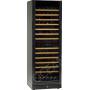 Винный шкаф TEFCOLD TFW365-2 - купить в интернет-магазине OCEAN-WAVE.ru